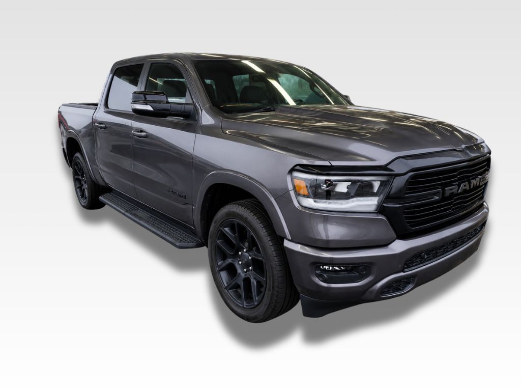 ram ram 1500 pickup 2022 1C6SRFJT3NN147537 image ram ram 1500 pickup 2022 1C6SRFJT3NN147537 image